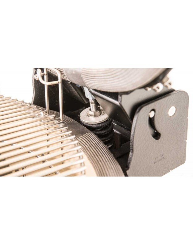 Anglinis lauko grilis Kamado Joe Big Joe III