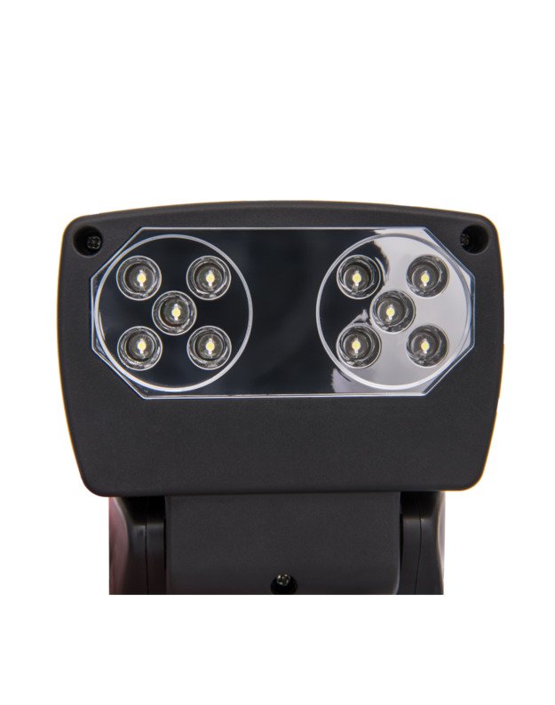 LED &scaron;viestuvas Char-Broil