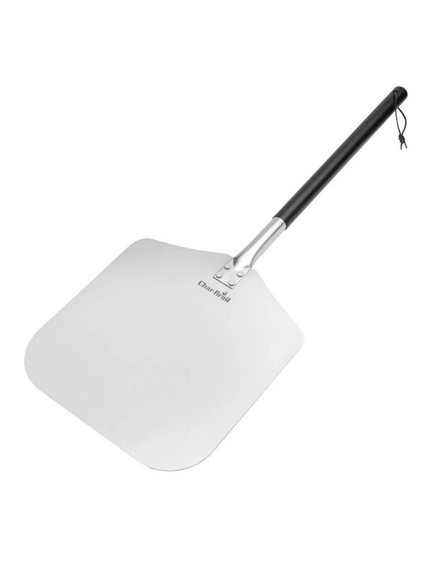 Picos ližė Char-Broil