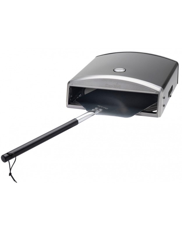 Picos ližė Char-Broil