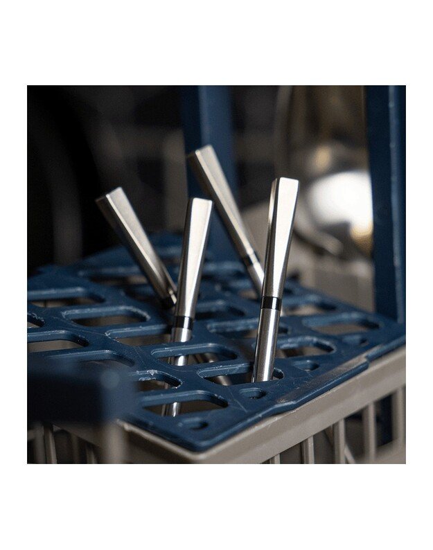 Termometras MEATER Pro XL