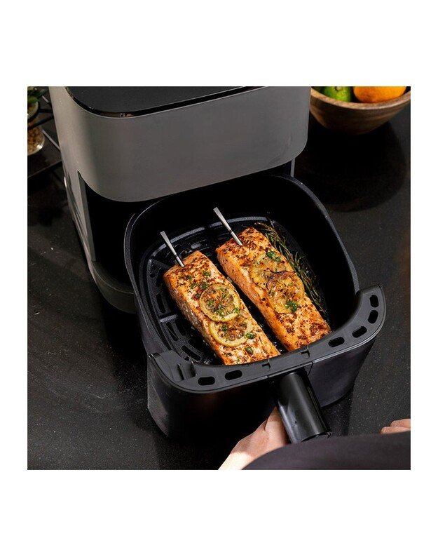 Termometras MEATER Pro XL