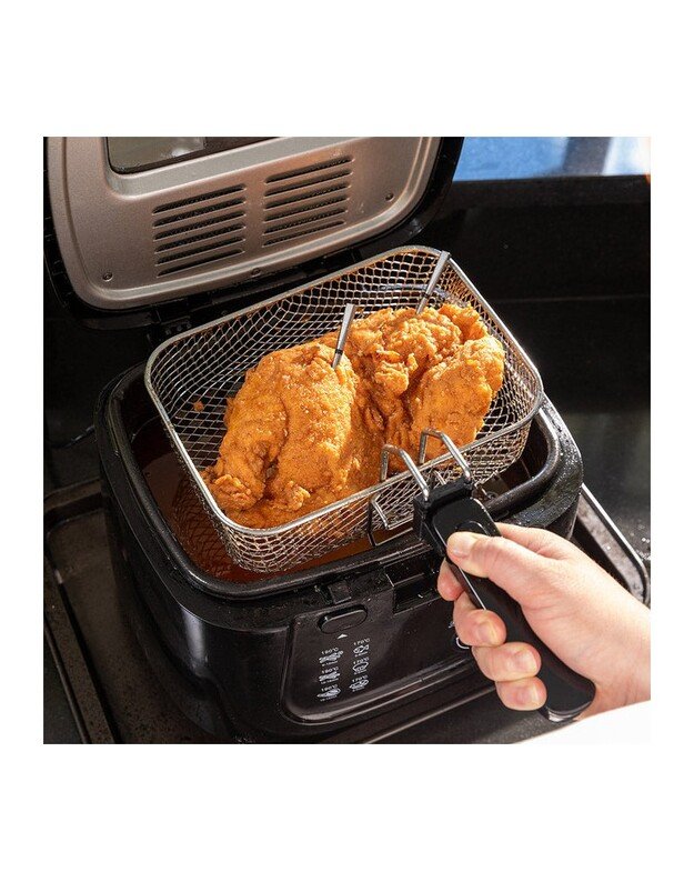 Termometras MEATER Pro XL