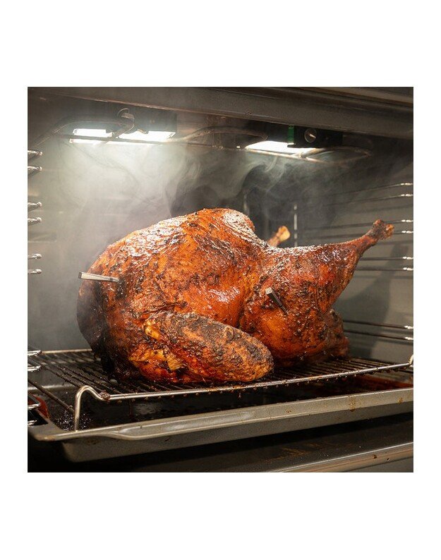 Termometras MEATER Pro XL