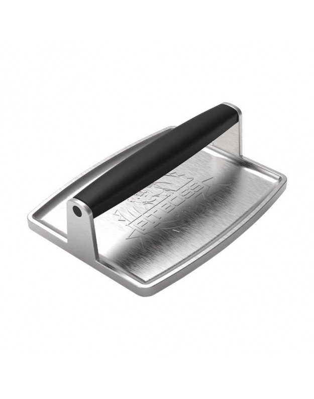 Ketaus presas Pit Boss