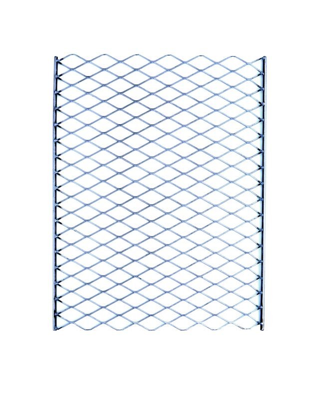 Lentyna Abas  100L rūkyklai 