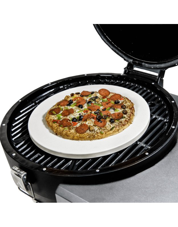 Picos akmuo Char-Broil 38cm