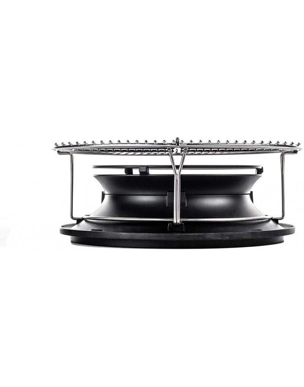 Kamado Joe Classic priedas rūkymui SLŌROLLER