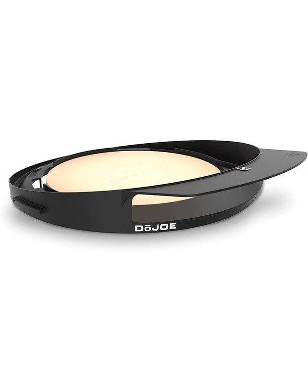 Picos kepimo priedas Kamado Joe DoJoe Classic