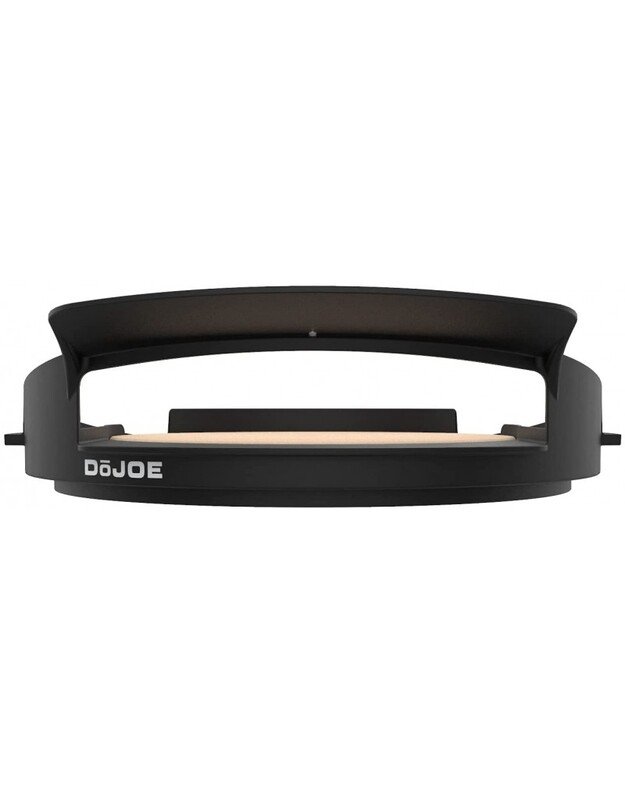 Picos kepimo priedas Kamado Joe DoJoe Classic