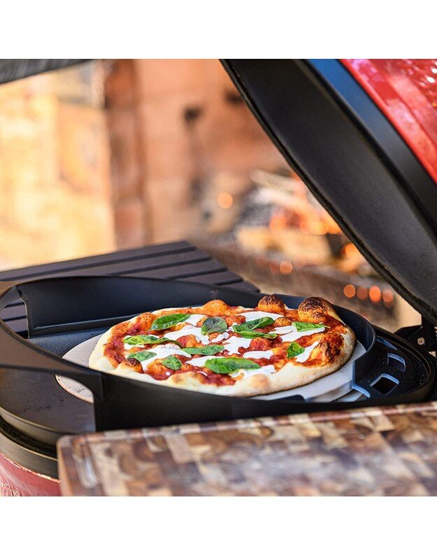 Picos kepimo priedas Kamado Joe DoJoe Classic