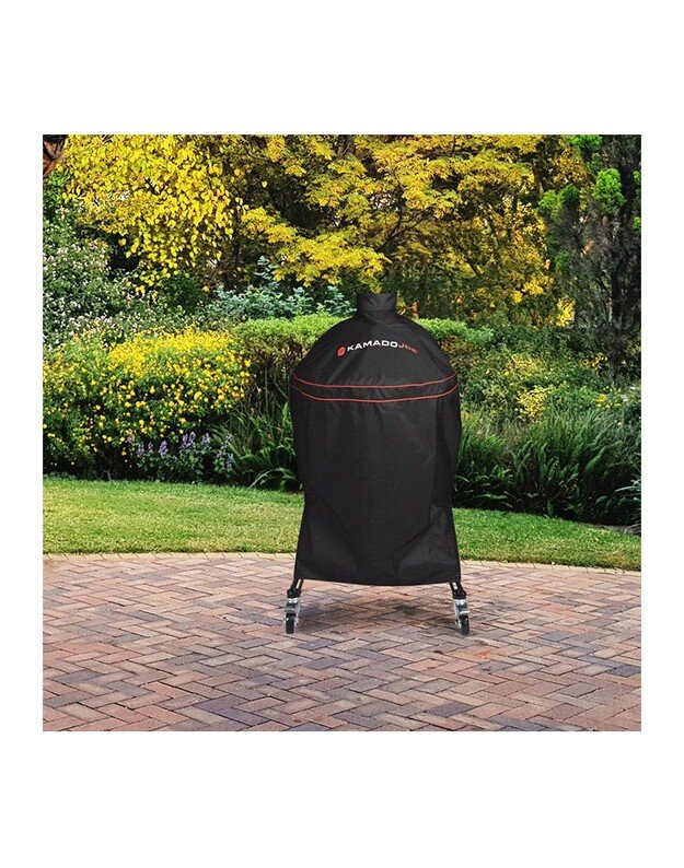 Kepsninės uždangalas Kamado Joe Classic