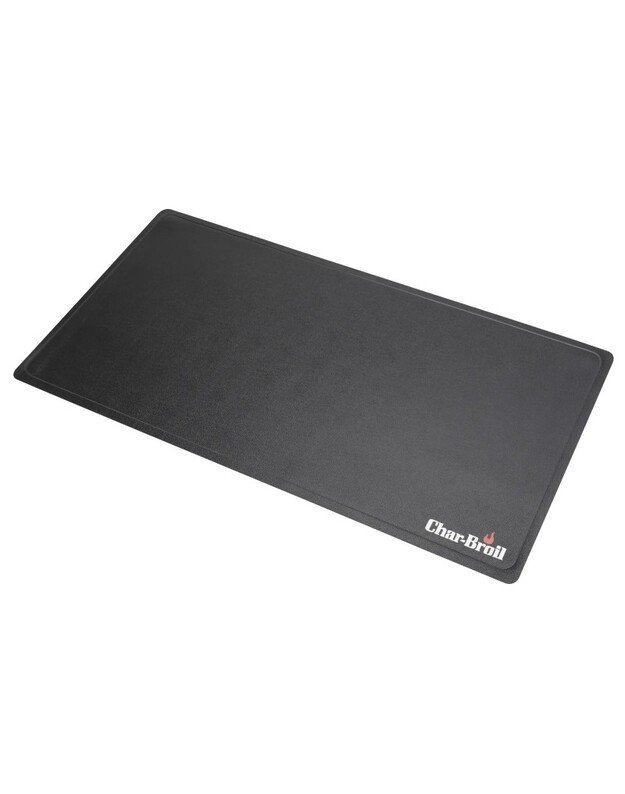 Kilimėlis kepsninėms Char-broil