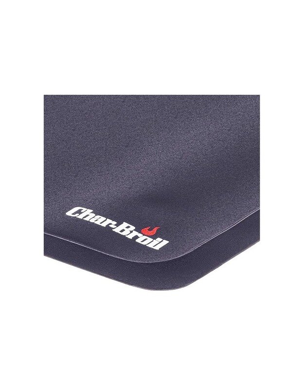 Kilimėlis kepsninėms Char-broil 1