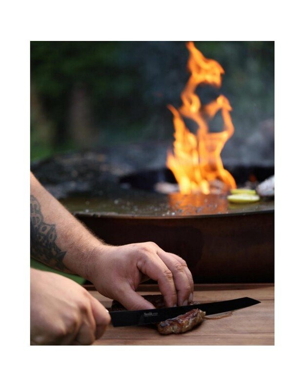 Kepsninė Aukuras Remundi - Zelos M 10