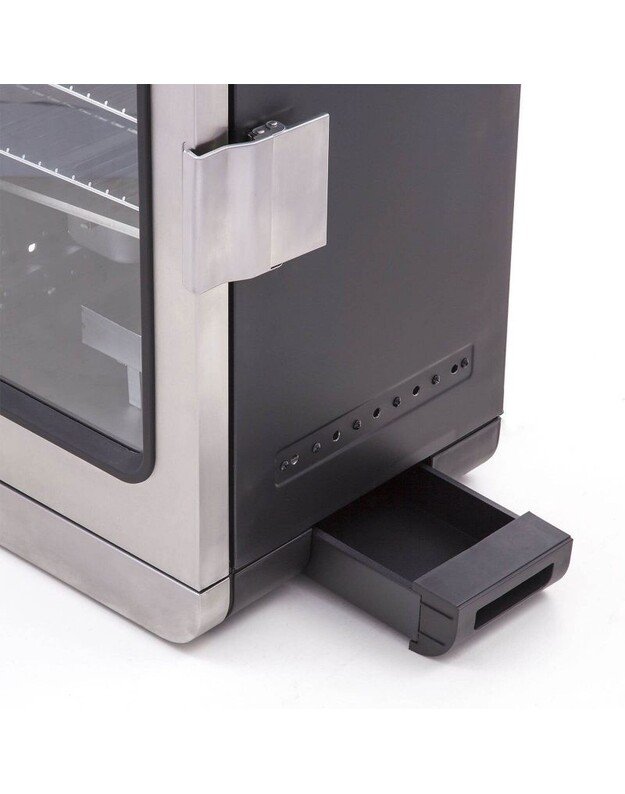 Char-Broil Skaitmeninė rūkykla