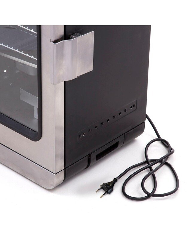 Char-Broil Skaitmeninė rūkykla