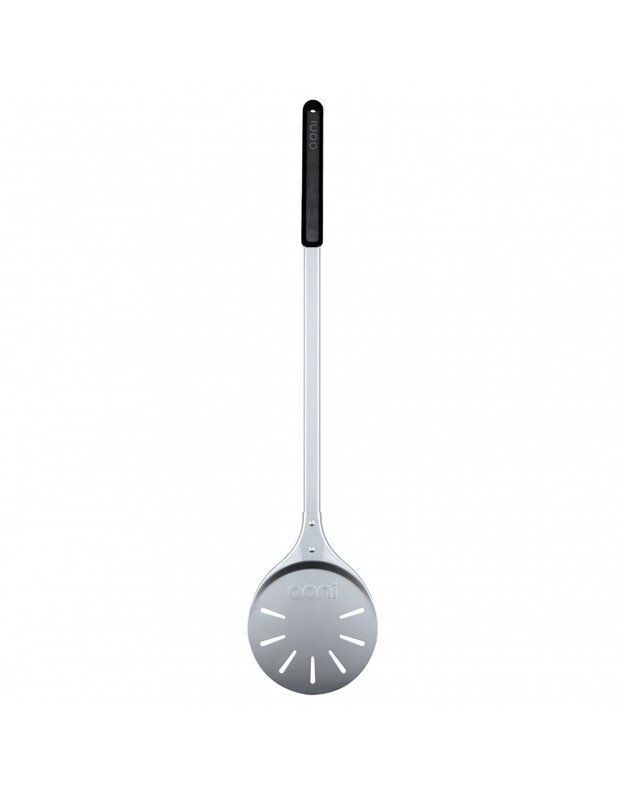 Ooni picos pasukimo ližė