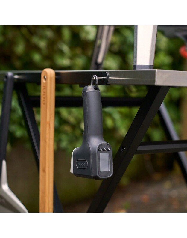 Lazerinis termometras Ooni IR 6