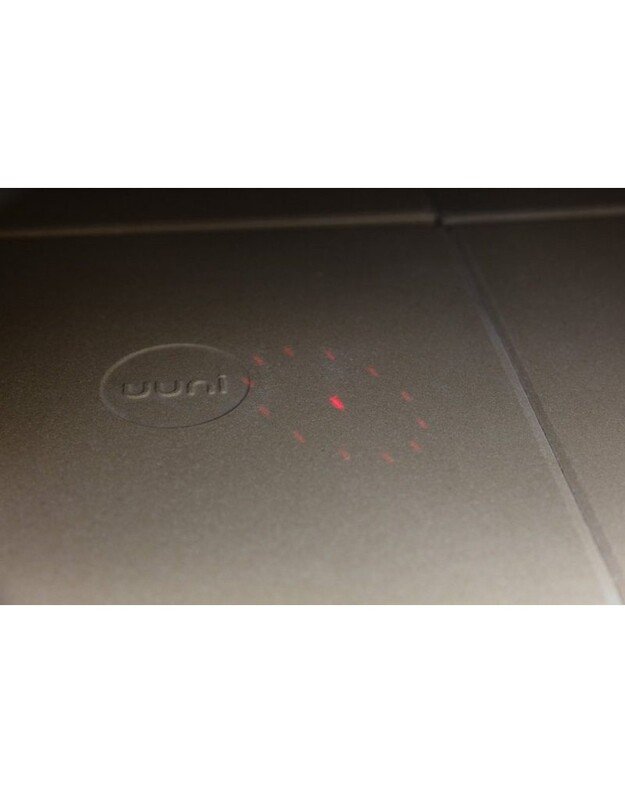 Lazerinis termometras Ooni IR 3