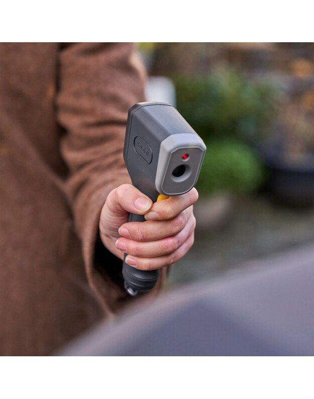 Lazerinis termometras Ooni IR 8