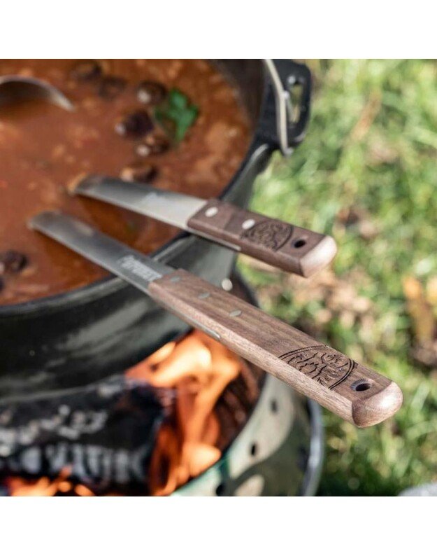 Samtis Petromax 50cm 5