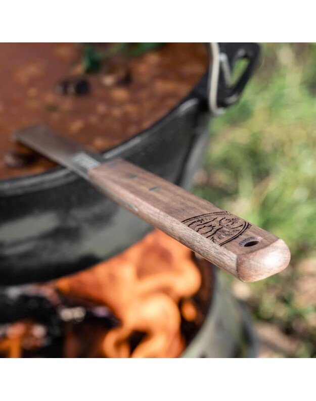 Samtis Petromax 50cm 4