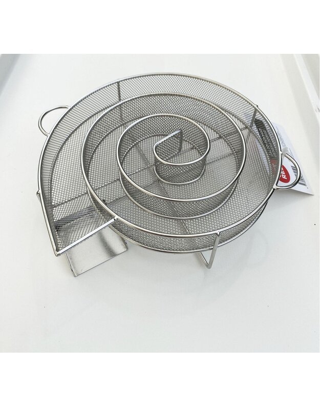 Šalto dūmo generatorius Get Red