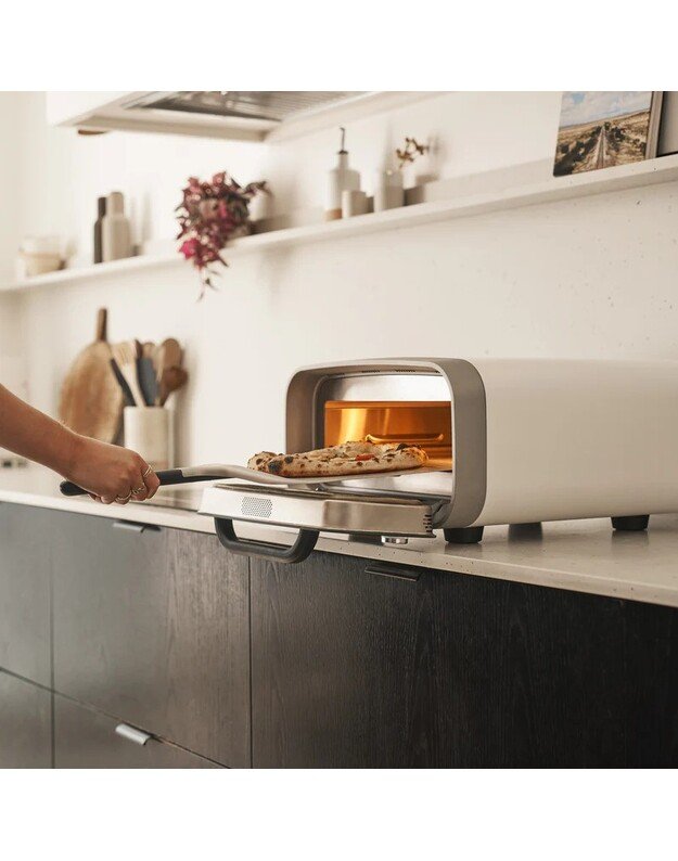 Elektrinė picos krosnelė Ooni Volt 2