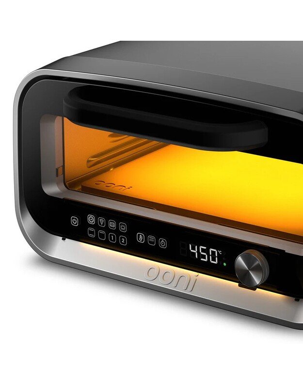 Elektrinė picos krosnelė Ooni Volt 2