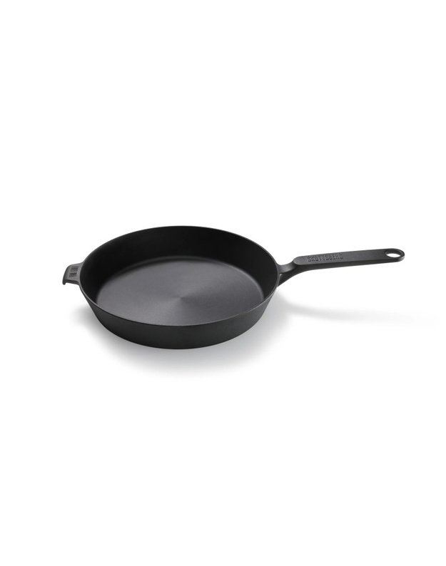 Ketaus keptuve Skottsberg 30cm