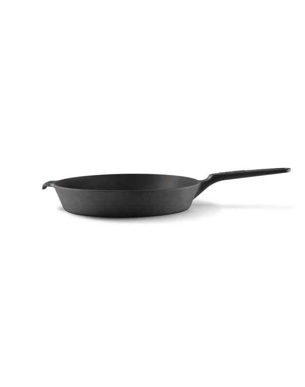 Ketaus keptuve Skottsberg 30cm