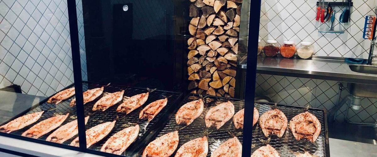 RŪKYKLOS JŪSŲ VERSLUI