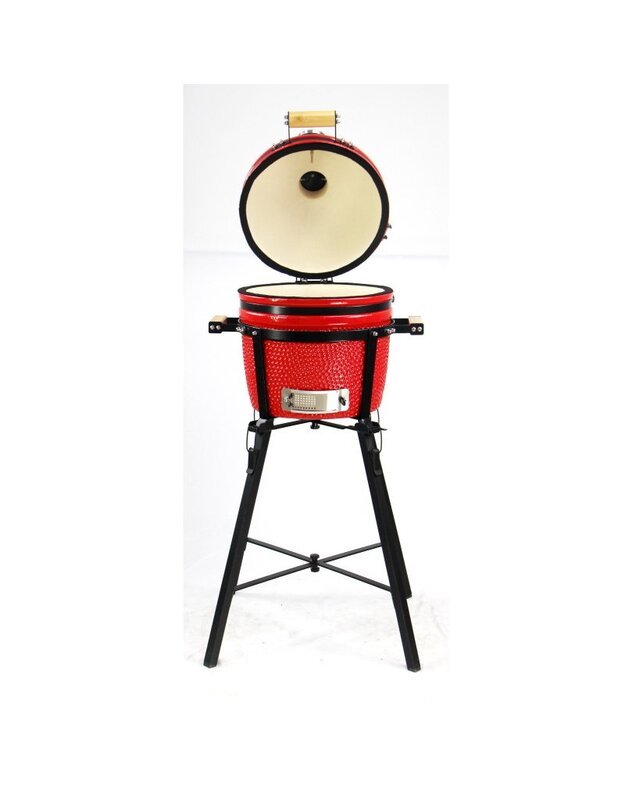 Kamado 2024 bono lt