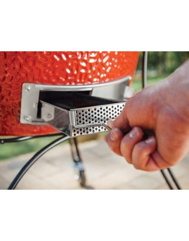 Kamado Joe Classic II kepsninė