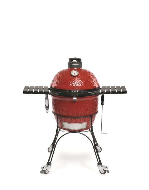 Kamado Joe Classic II kepsninė