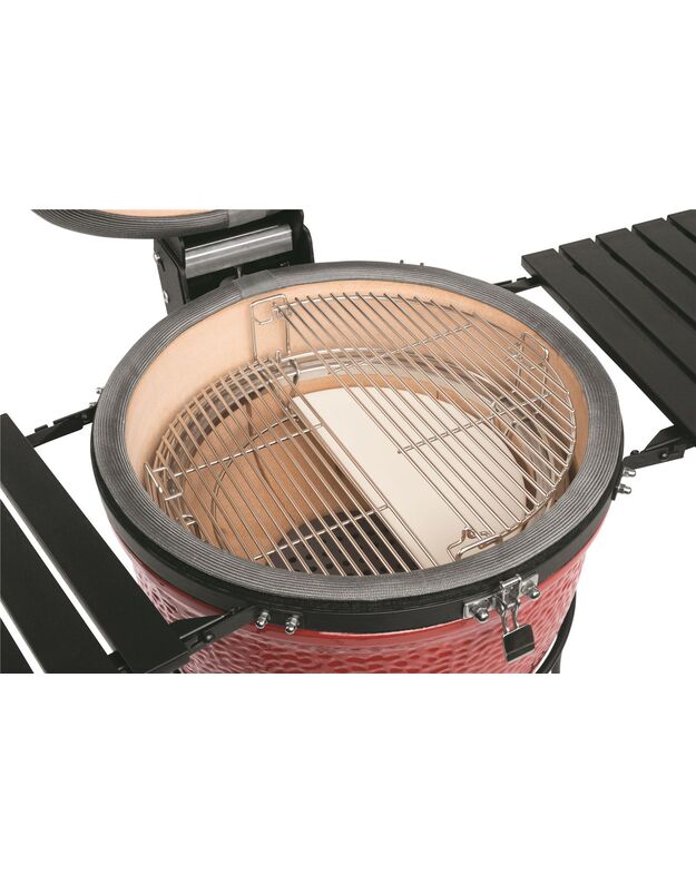 Kamado Joe Classic II kepsninė