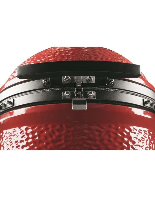 Kamado Joe Classic II kepsninė