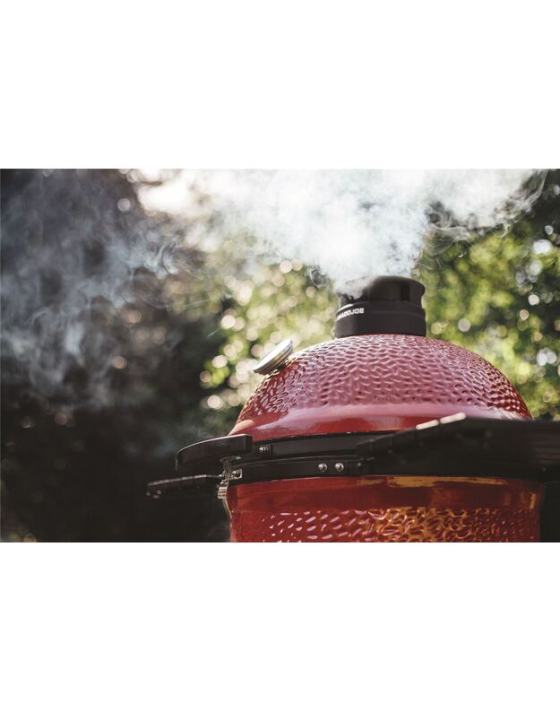 Kamado Joe Classic II kepsninė