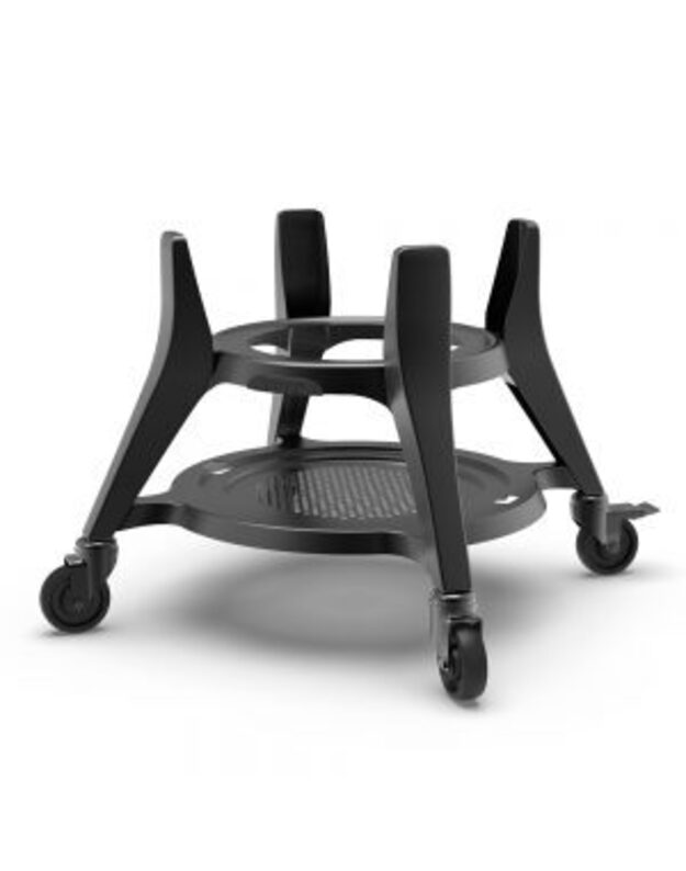 Kamado Joe Classic III kepsninė