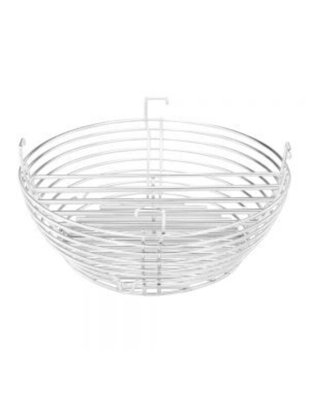 Kamado Joe Classic III kepsninė