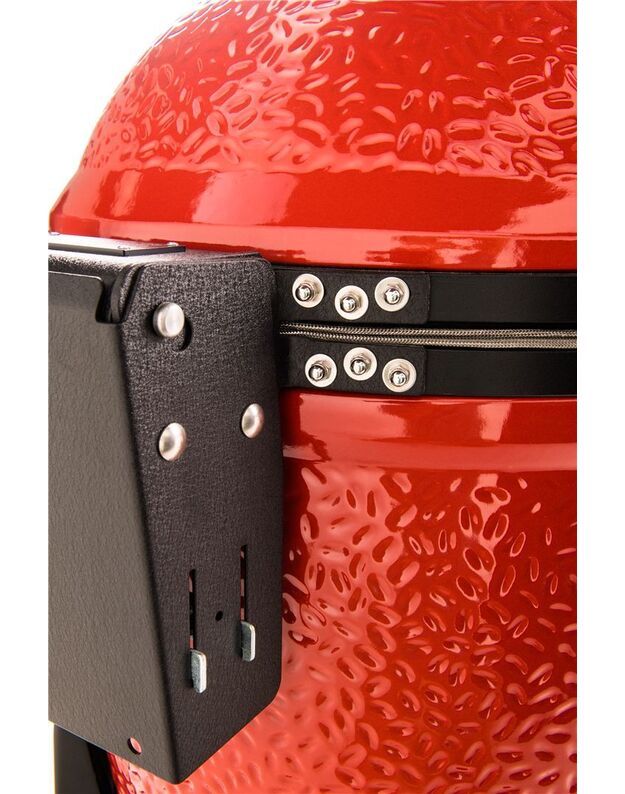 Kamado Joe Classic III kepsninė