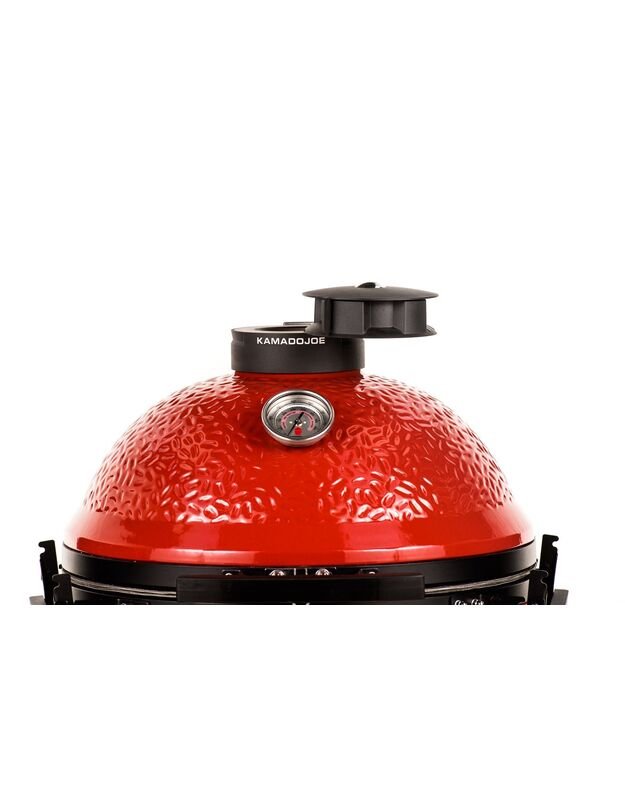 Kamado Joe Classic III kepsninė