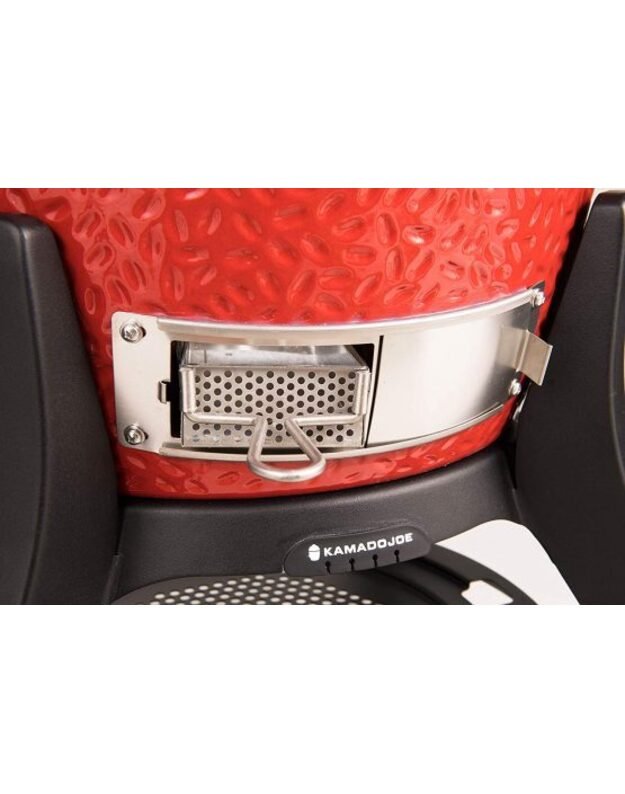 Kamado Joe Classic III kepsninė