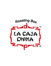 La Caja China