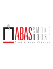 ABAS Smokehouse, Latvija